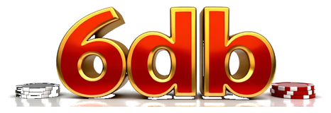 6db